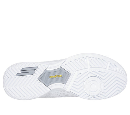 Skechers Quality - Skechers Slip-ins Relaxed Fit: Viper Court Reload