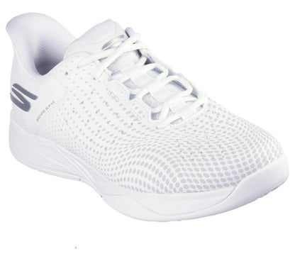 Skechers Quality - Skechers Slip-ins Relaxed Fit: Viper Court Reload