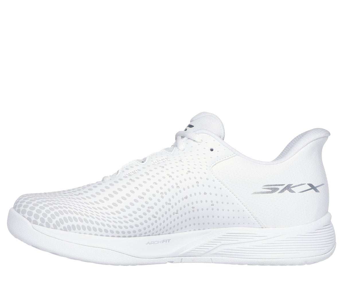 Skechers Quality - Skechers Slip-ins Relaxed Fit: Viper Court Reload