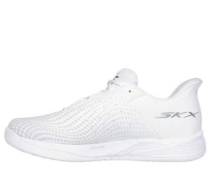 Skechers Quality - Skechers Slip-ins Relaxed Fit: Viper Court Reload
