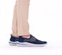 Skechers Deals - Skechers Slip-ins: Delson 3.0 - Roth