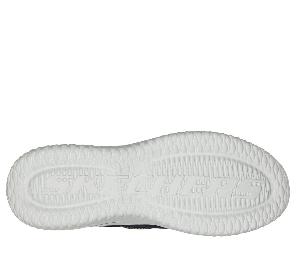 Skechers Deals - Skechers Slip-ins: Delson 3.0 - Roth