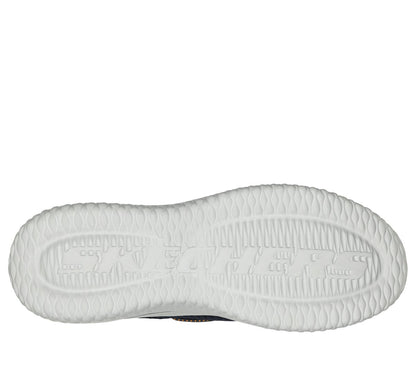 Skechers Deals - Skechers Slip-ins: Delson 3.0 - Roth