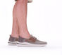 Skechers Great Value - Skechers Slip-ins: Delson 3.0 - Roth