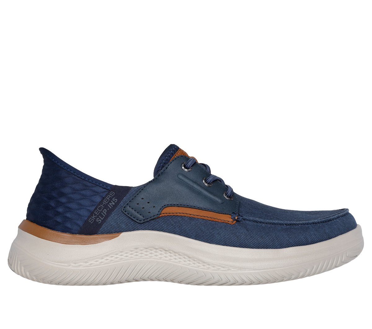 Skechers Value - Skechers Slip-ins RF: Hasting - Niko