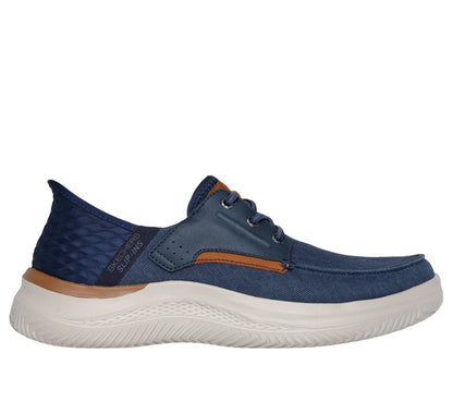 Skechers Value - Skechers Slip-ins RF: Hasting - Niko