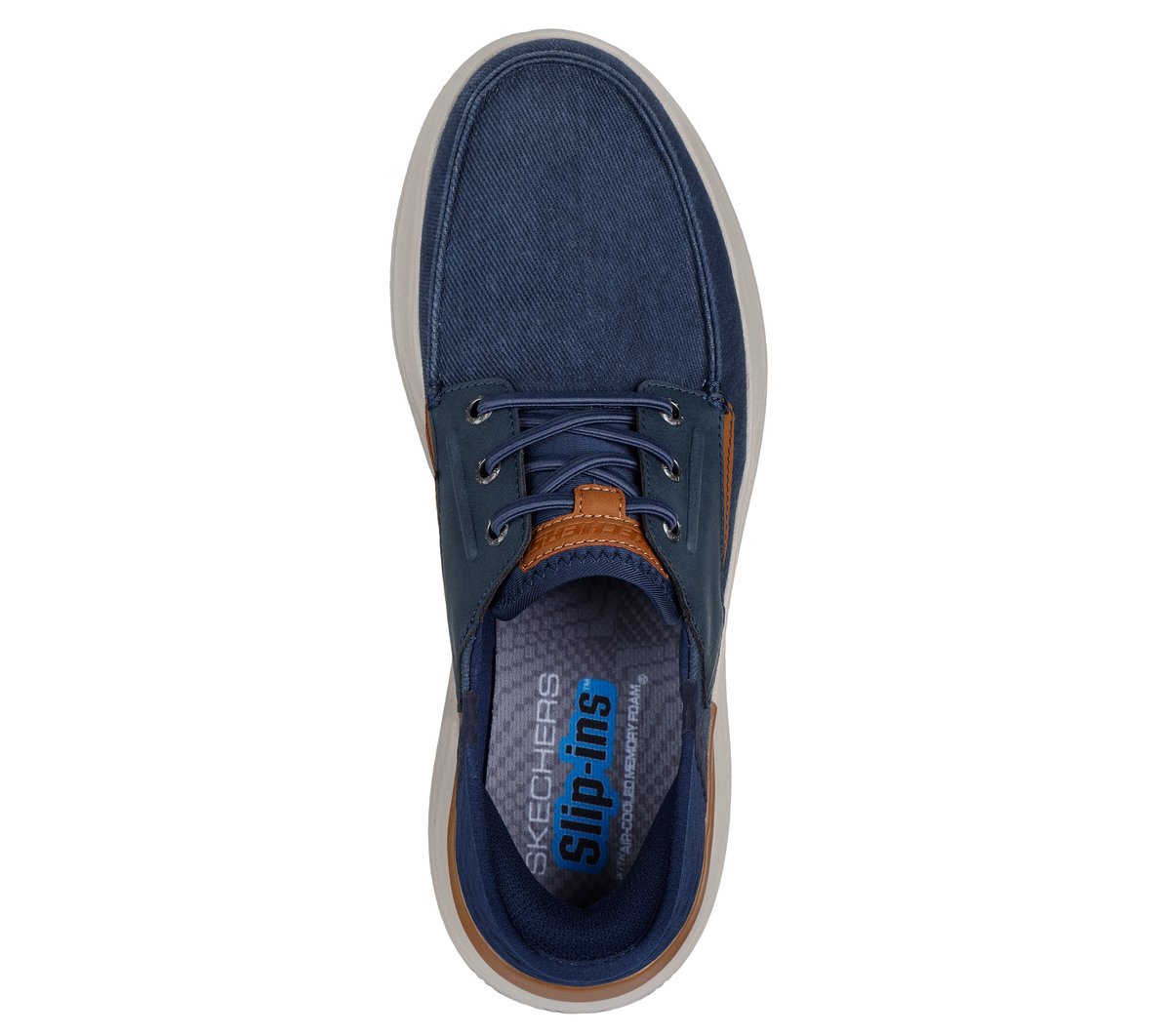 Skechers Value - Skechers Slip-ins RF: Hasting - Niko