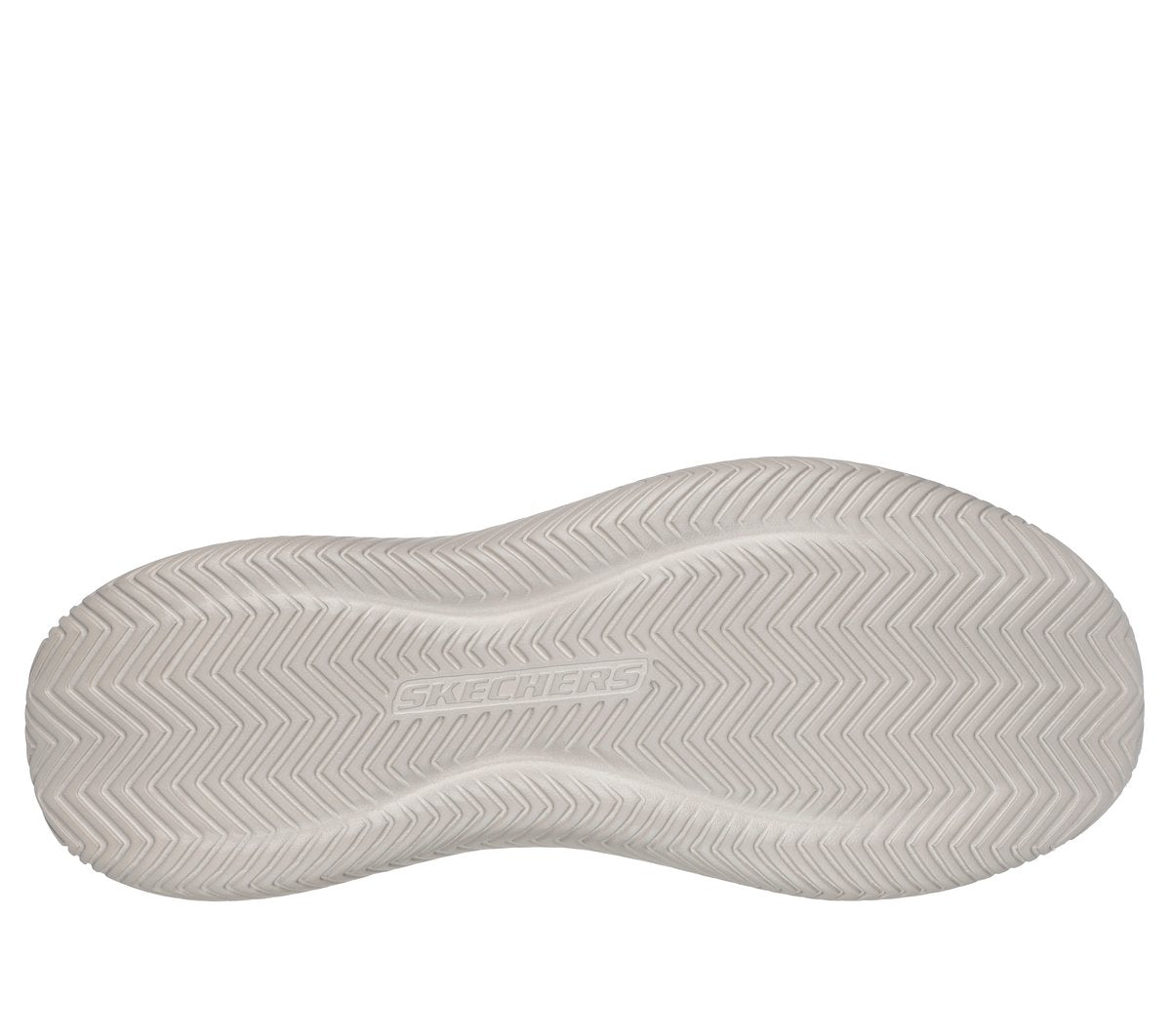 Skechers Value - Skechers Slip-ins RF: Hasting - Niko