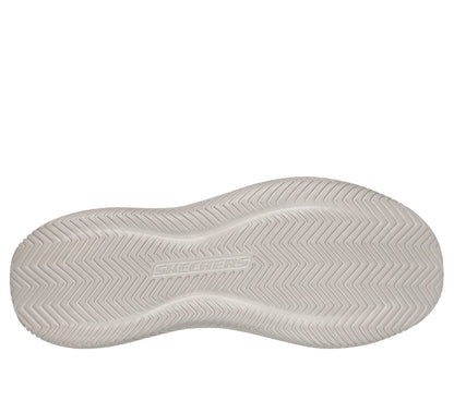 Skechers Value - Skechers Slip-ins RF: Hasting - Niko