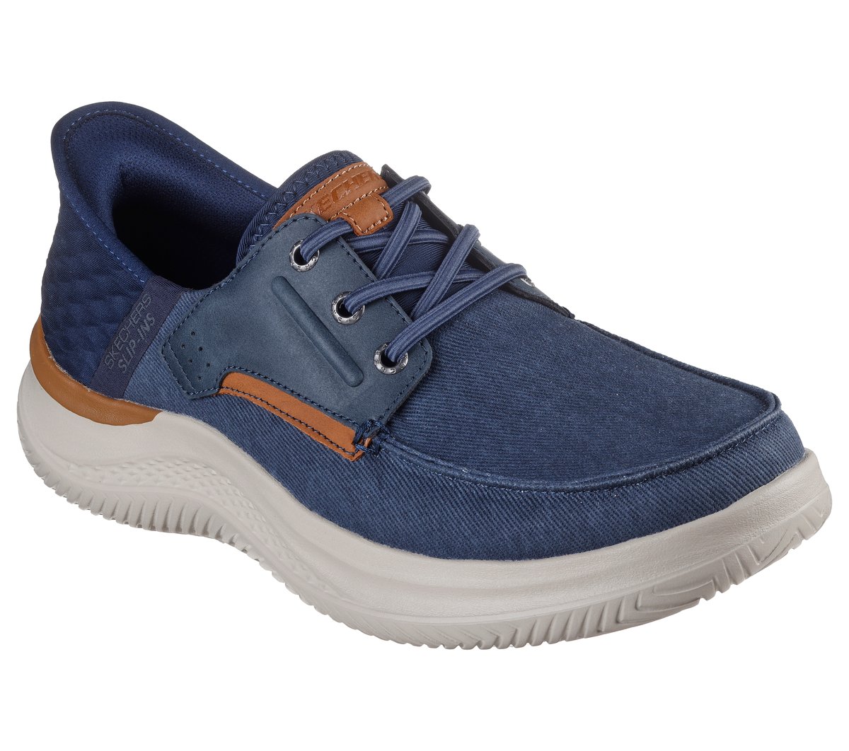 Skechers Value - Skechers Slip-ins RF: Hasting - Niko