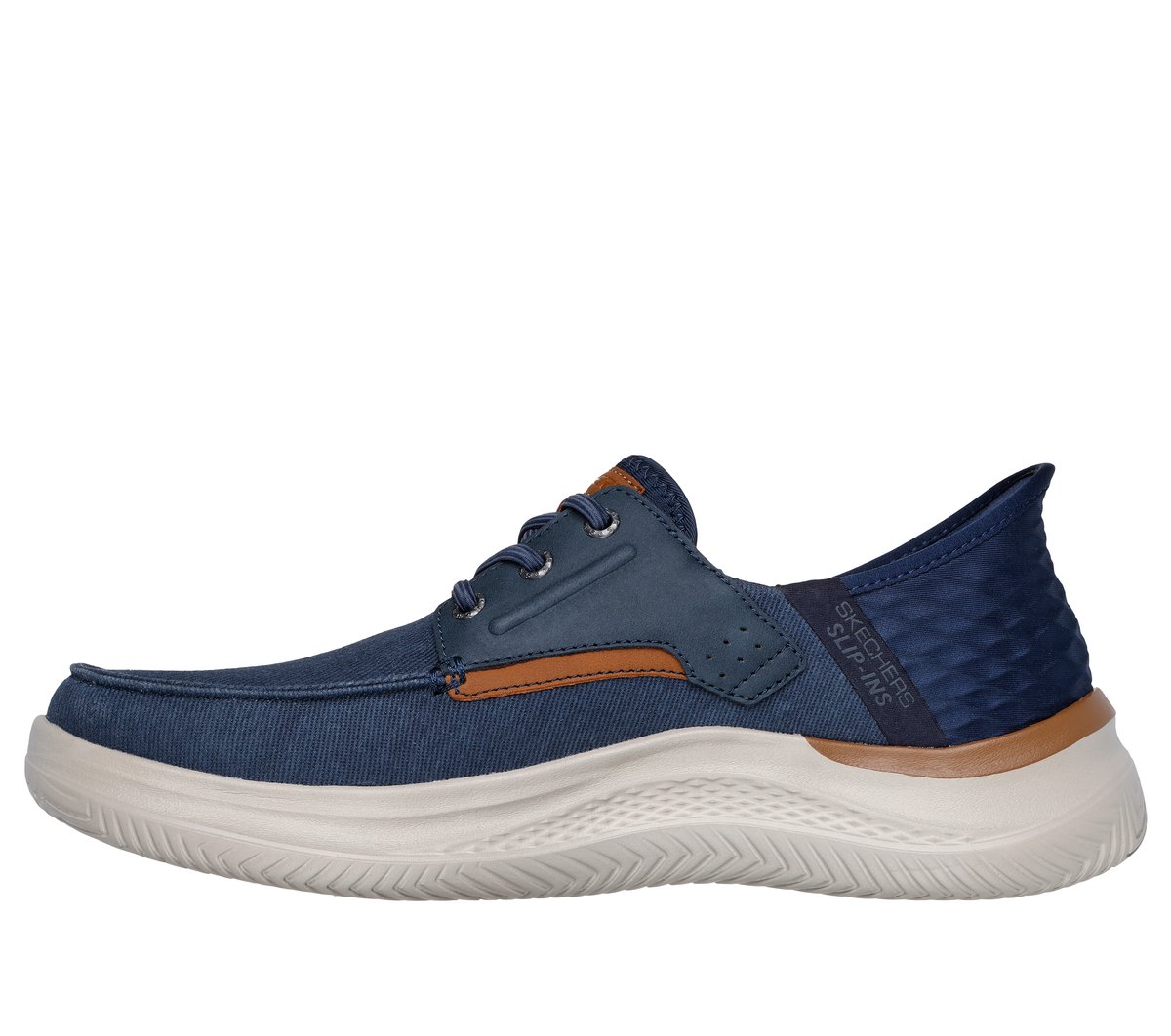 Skechers Value - Skechers Slip-ins RF: Hasting - Niko