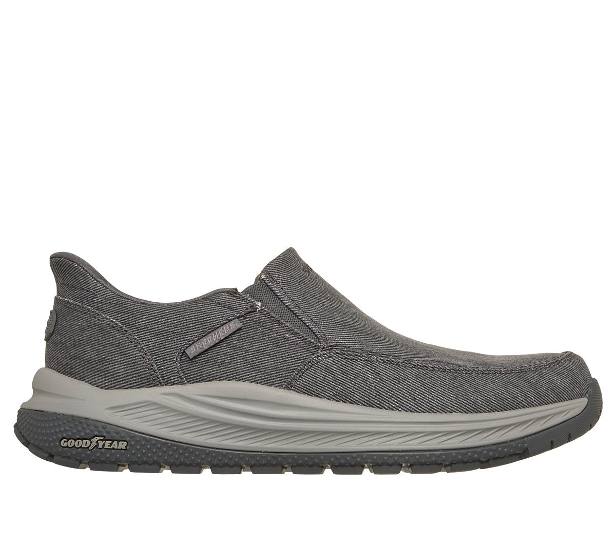 Skechers Popular - Skechers Slip-ins Relaxed Fit: Meroe - Dayton