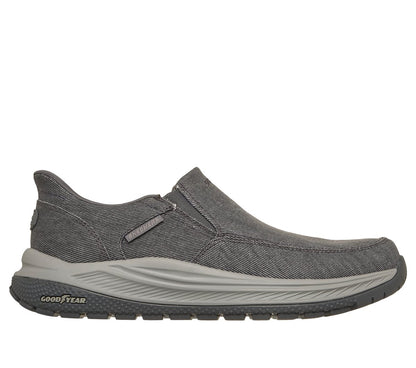 Skechers Popular - Skechers Slip-ins Relaxed Fit: Meroe - Dayton