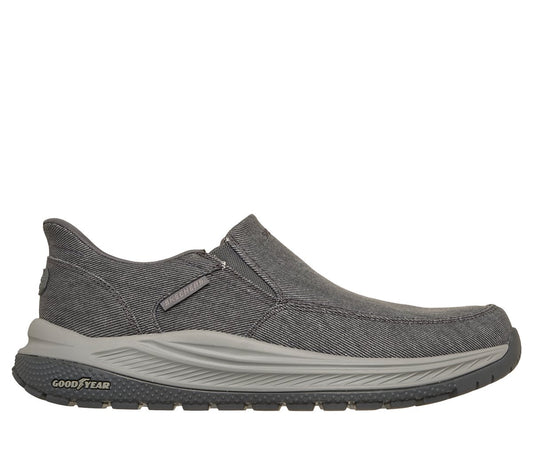 Skechers Popular - Skechers Slip-ins Relaxed Fit: Meroe - Dayton
