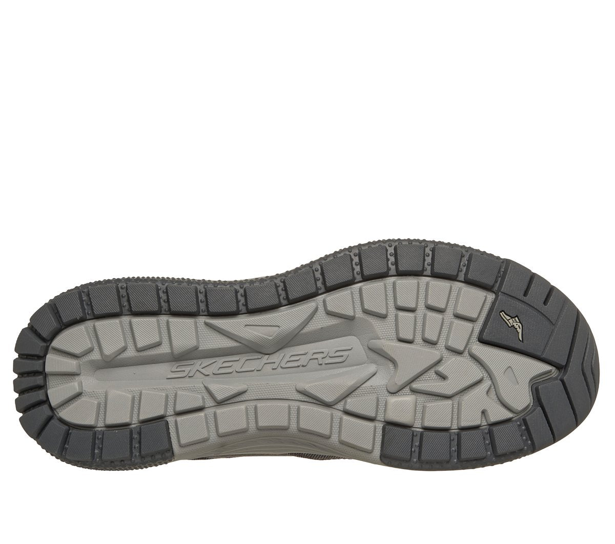 Skechers Popular - Skechers Slip-ins Relaxed Fit: Meroe - Dayton