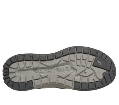 Skechers Popular - Skechers Slip-ins Relaxed Fit: Meroe - Dayton