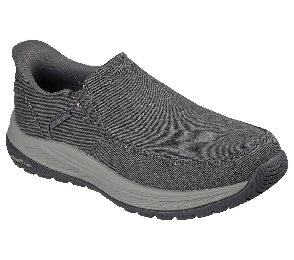 Skechers Popular - Skechers Slip-ins Relaxed Fit: Meroe - Dayton