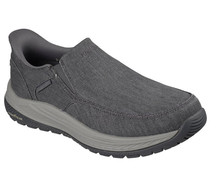 Skechers Popular - Skechers Slip-ins Relaxed Fit: Meroe - Dayton