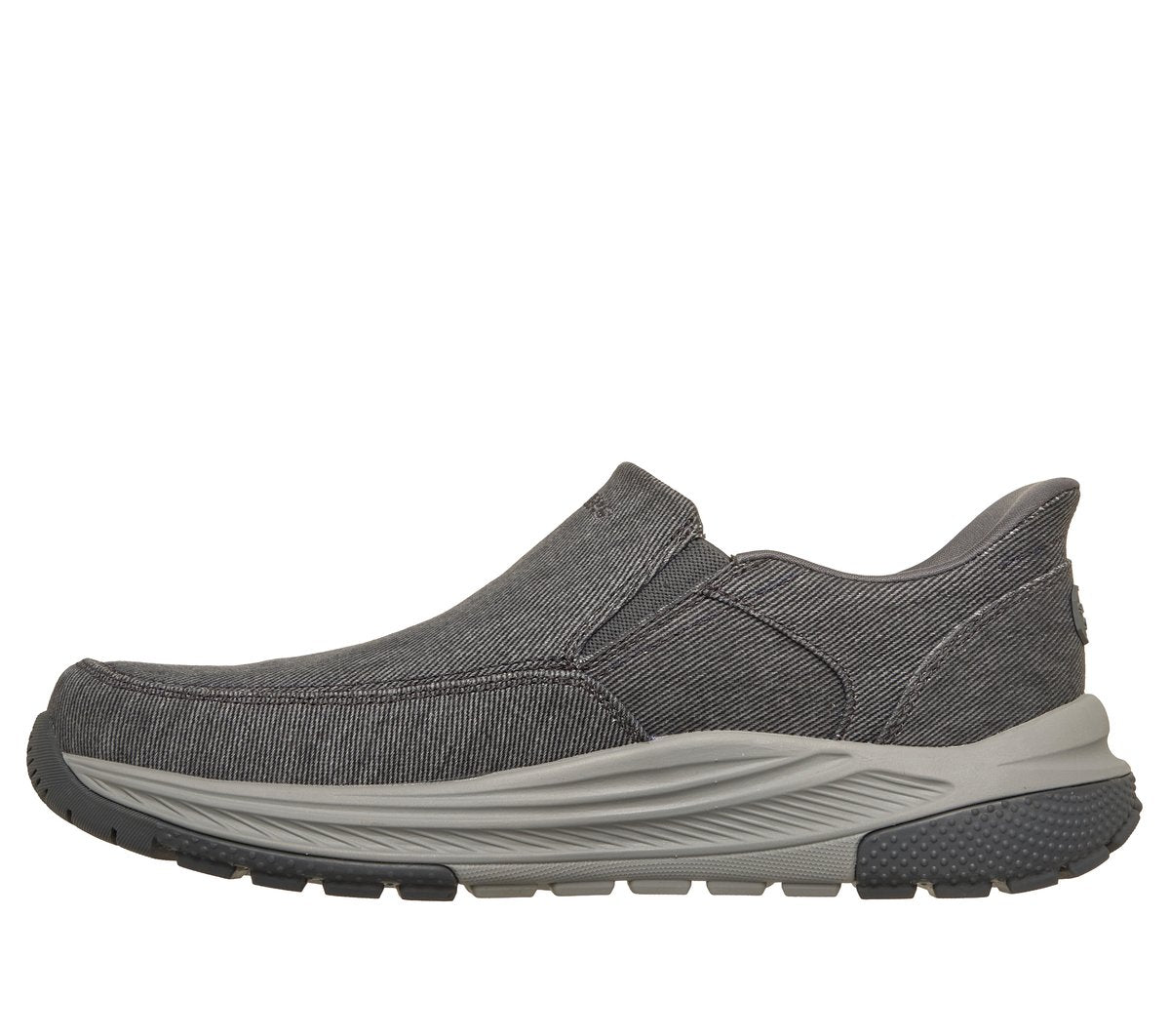 Skechers Popular - Skechers Slip-ins Relaxed Fit: Meroe - Dayton