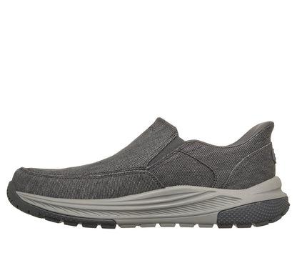 Skechers Popular - Skechers Slip-ins Relaxed Fit: Meroe - Dayton