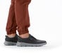 Skechers Best Price - Skechers Slip-ins Relaxed Fit: Arch Fit Garza - Thaddeus