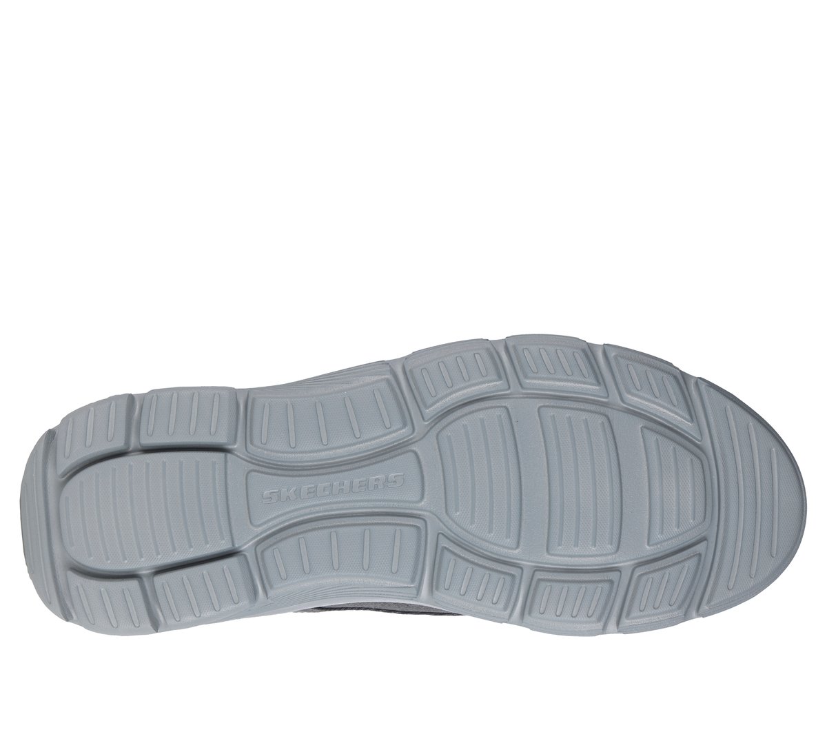 Skechers Best Price - Skechers Slip-ins Relaxed Fit: Arch Fit Garza - Thaddeus