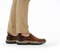 Skechers Value - Skechers Slip-ins RF: Respected - Elgin