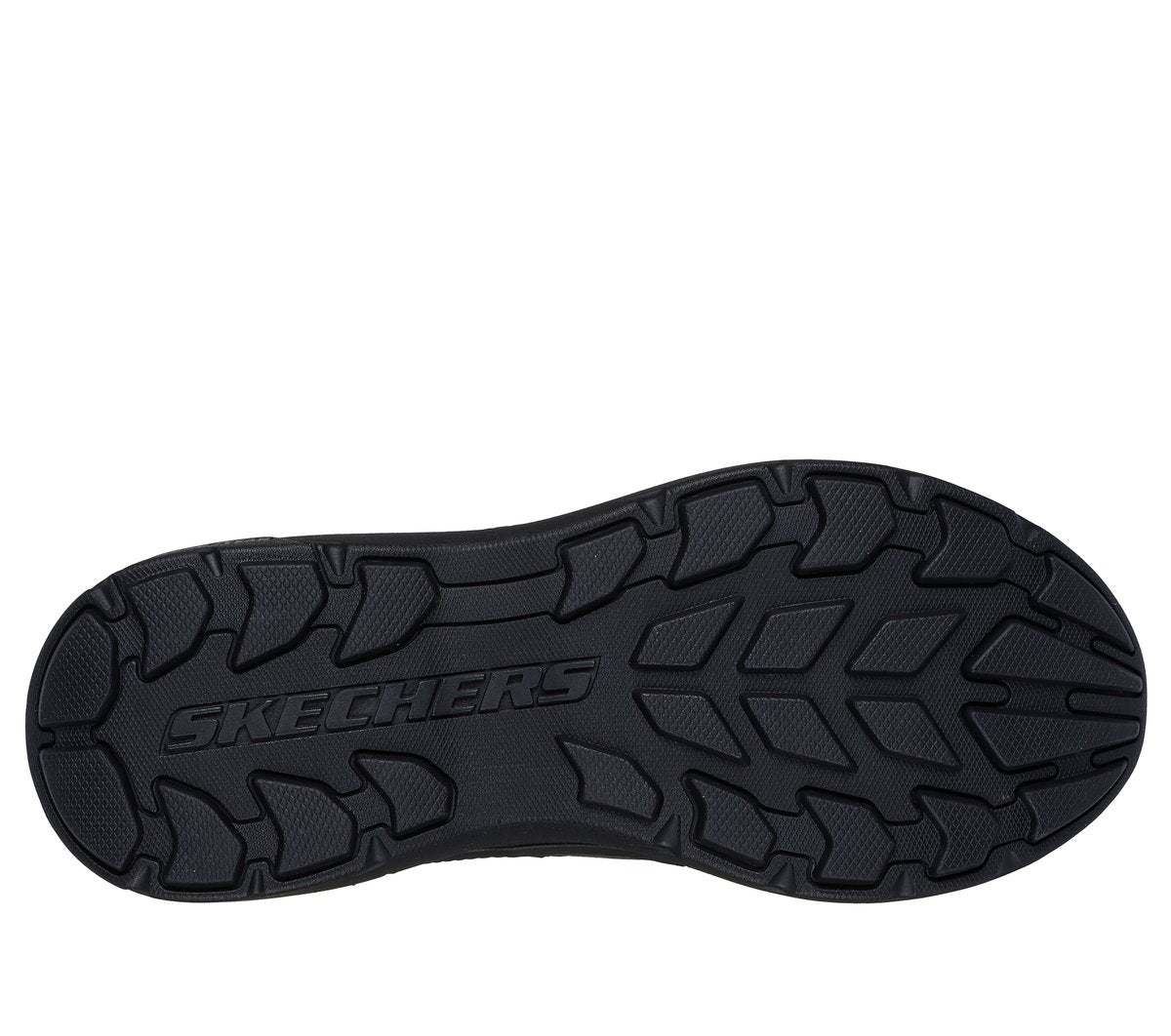 Skechers Great Value - Skechers Slip-ins Relaxed Fit: Pollard - Osgood