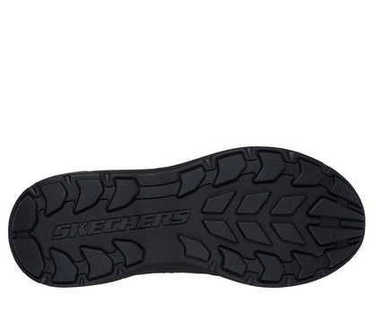 Skechers Great Value - Skechers Slip-ins Relaxed Fit: Pollard - Osgood