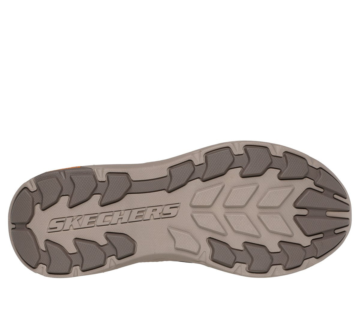 Skechers Sale - Skechers Slip-ins Relaxed Fit: Pollard - Osgood