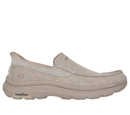 Skechers Essential - Skechers Slip-ins: Pollard - Reed