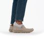 Skechers Essential - Skechers Slip-ins: Pollard - Reed