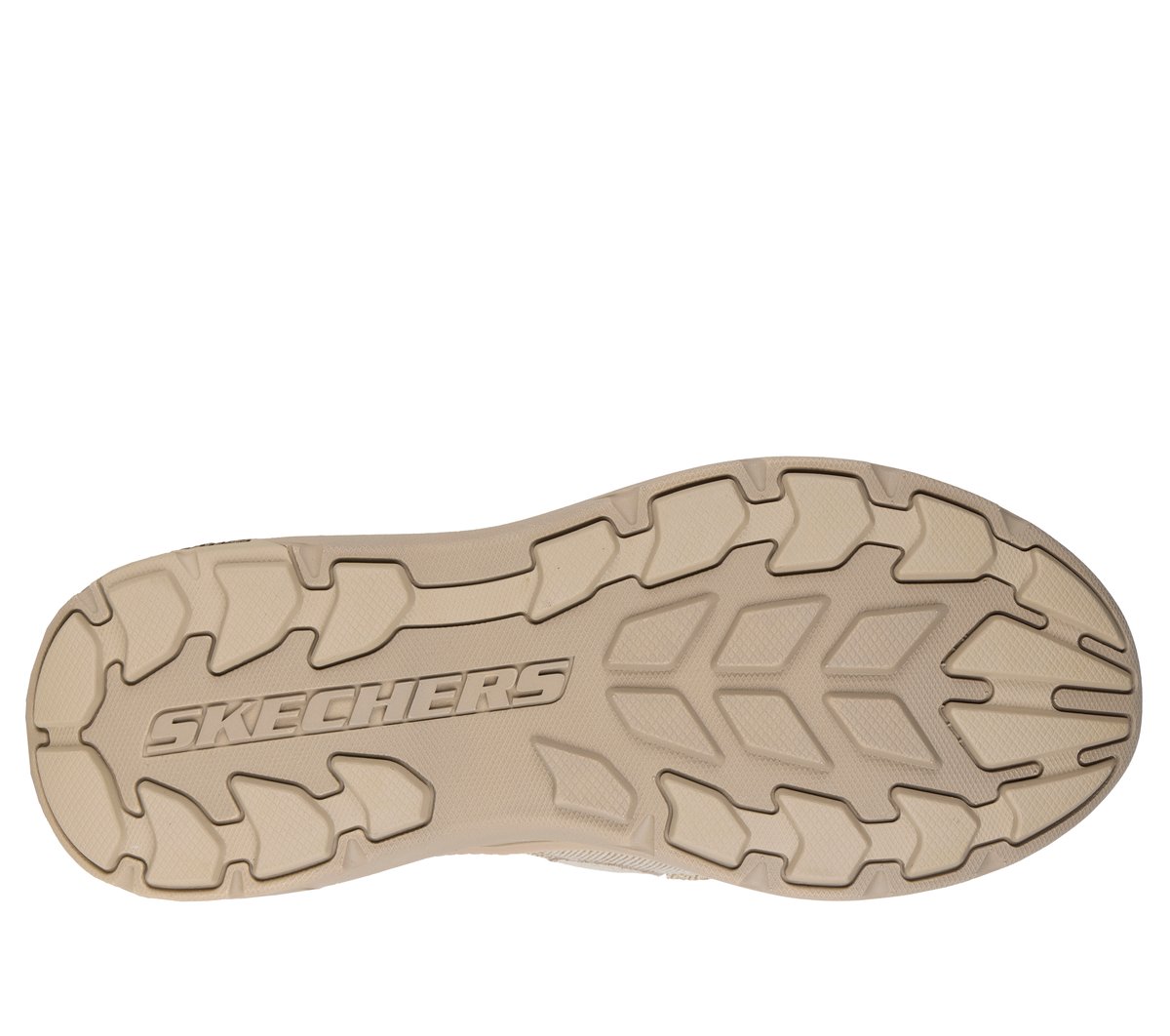 Skechers Essential - Skechers Slip-ins: Pollard - Reed