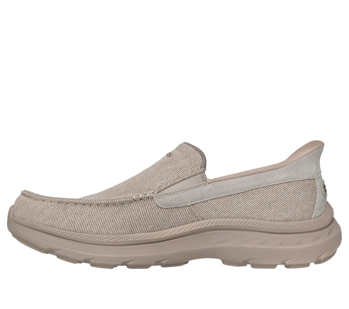 Skechers Essential - Skechers Slip-ins: Pollard - Reed