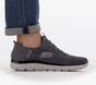 Skechers Top Pick - Skechers Slip-ins: Summits - Key Pace