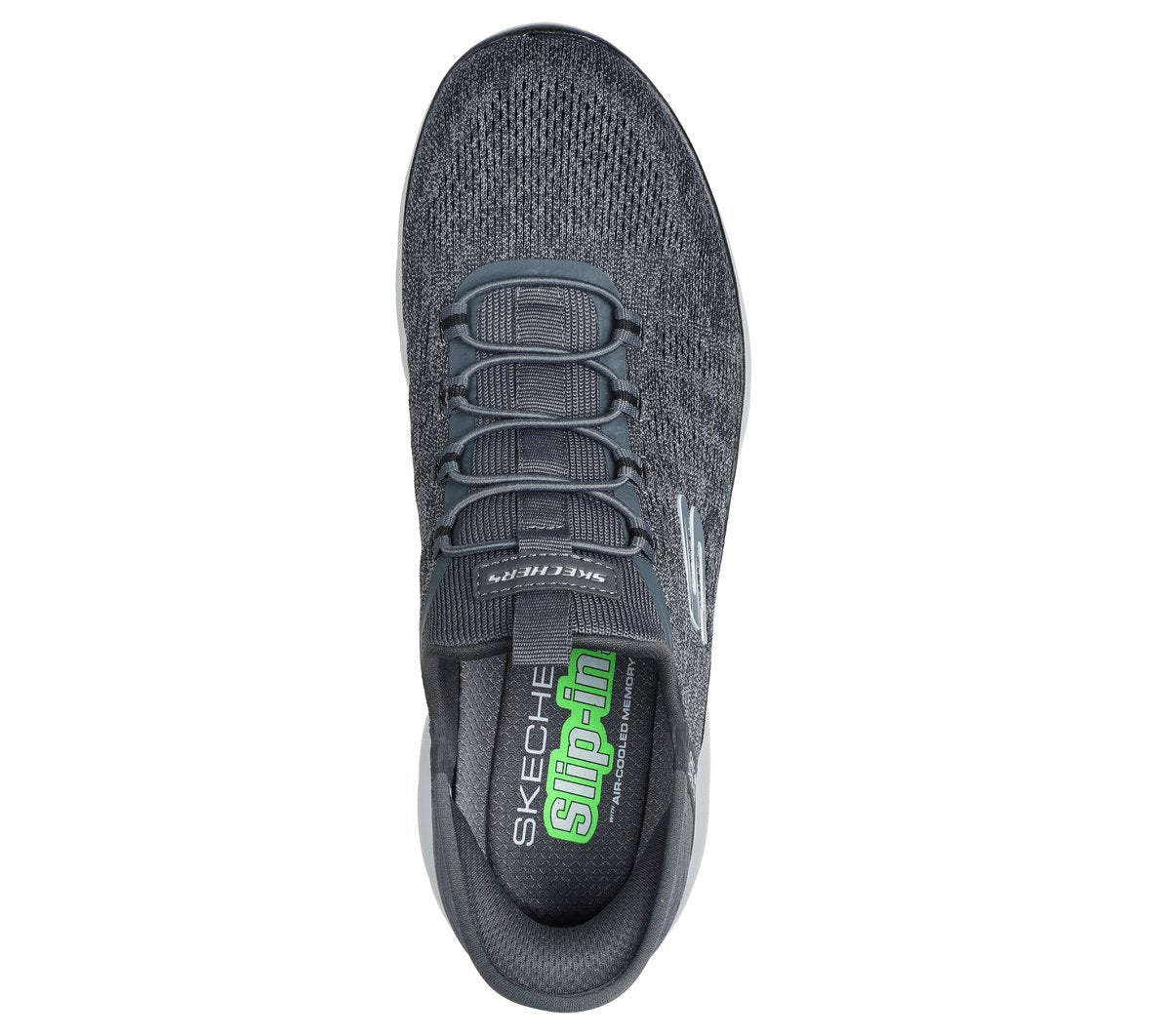 Skechers Top Pick - Skechers Slip-ins: Summits - Key Pace