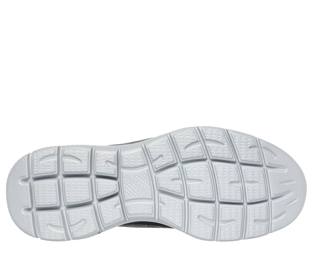 Skechers Top Pick - Skechers Slip-ins: Summits - Key Pace