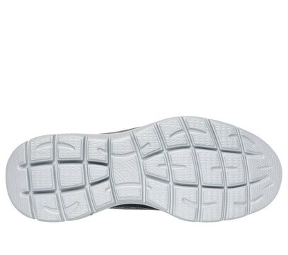 Skechers Top Pick - Skechers Slip-ins: Summits - Key Pace