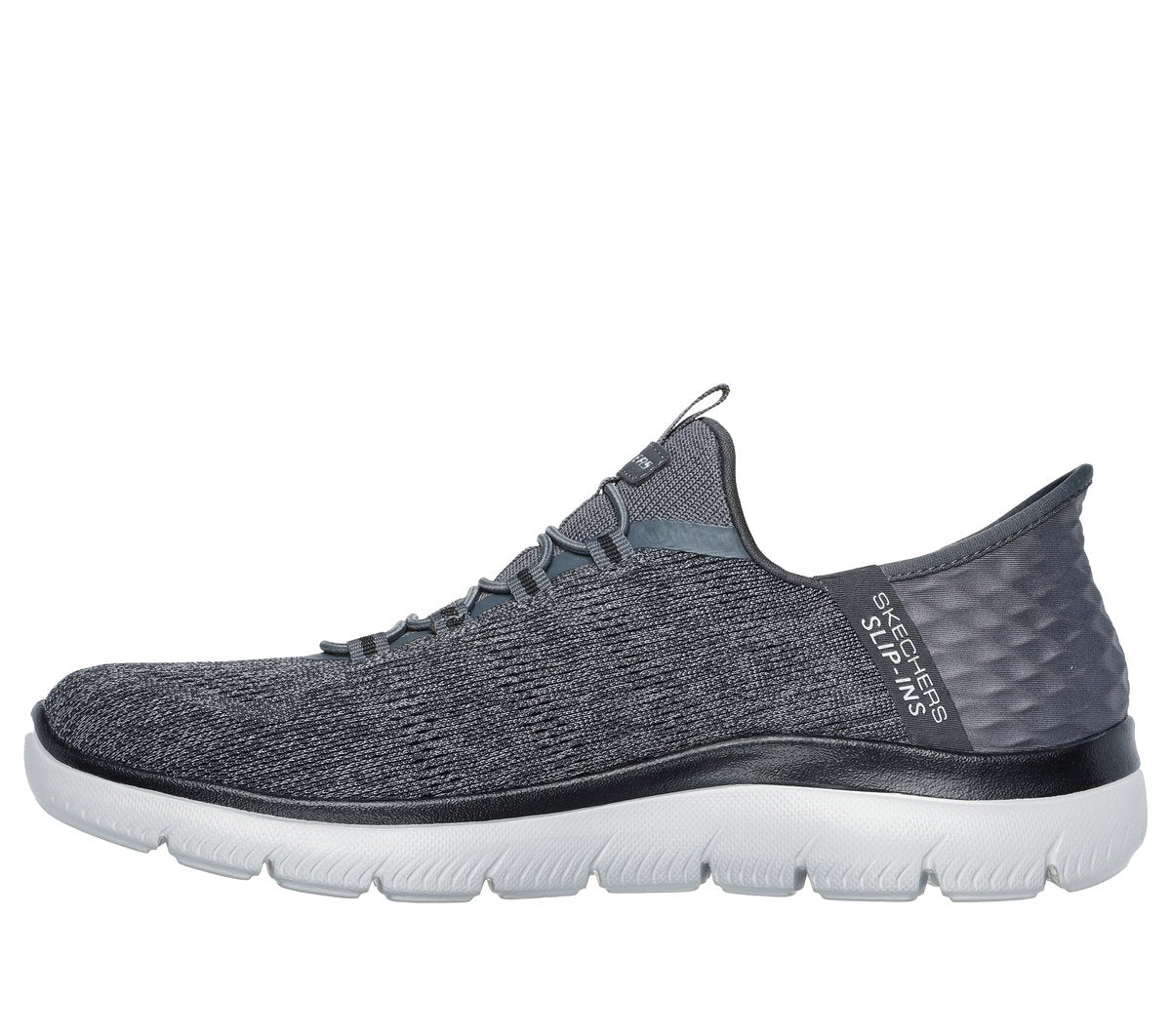 Skechers Top Pick - Skechers Slip-ins: Summits - Key Pace