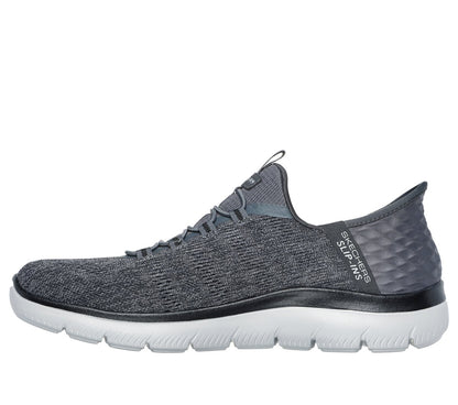 Skechers Top Pick - Skechers Slip-ins: Summits - Key Pace