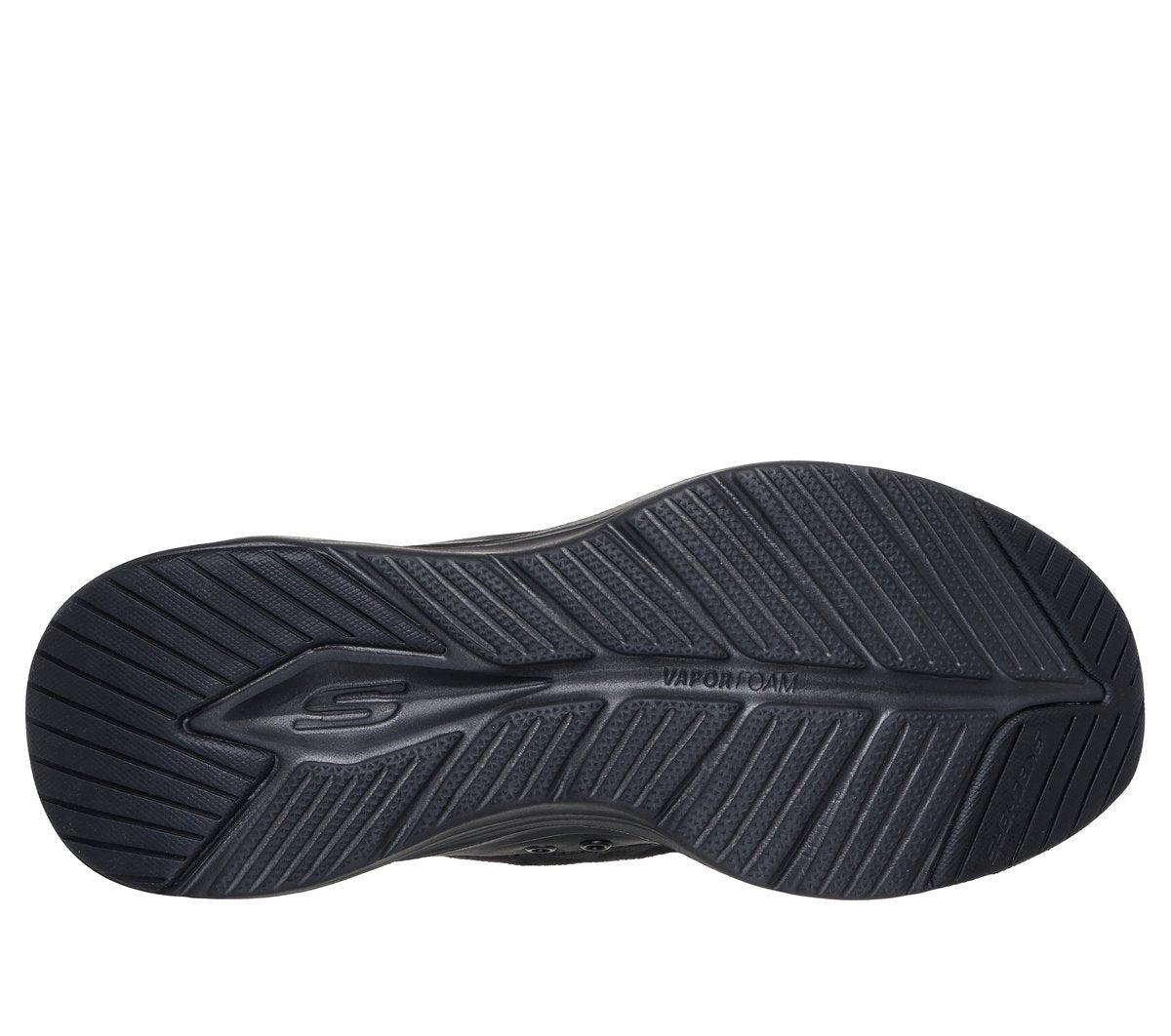 Skechers Recommended - Skechers Slip-ins: Contour Foam - Cozy Fit Cordelux