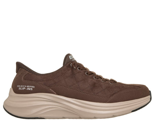 Skechers Special Offer - Skechers Slip-ins: Contour Foam - Cozy Fit Calvoro