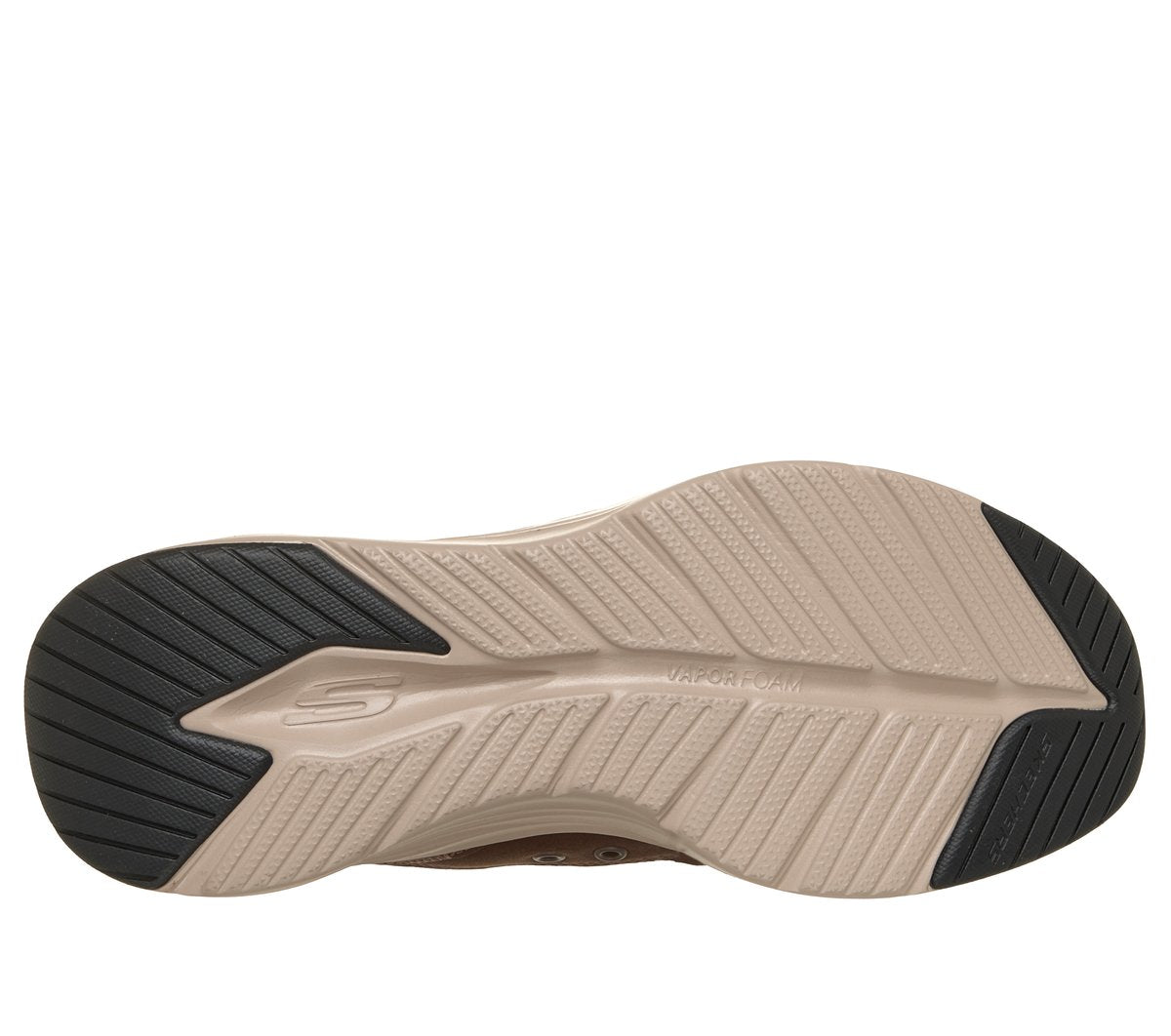 Skechers Special Offer - Skechers Slip-ins: Contour Foam - Cozy Fit Calvoro