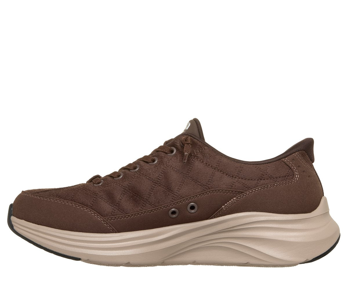 Skechers Special Offer - Skechers Slip-ins: Contour Foam - Cozy Fit Calvoro