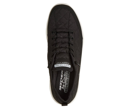 Skechers Classic - Summits Contour Foam - Cozy Fit