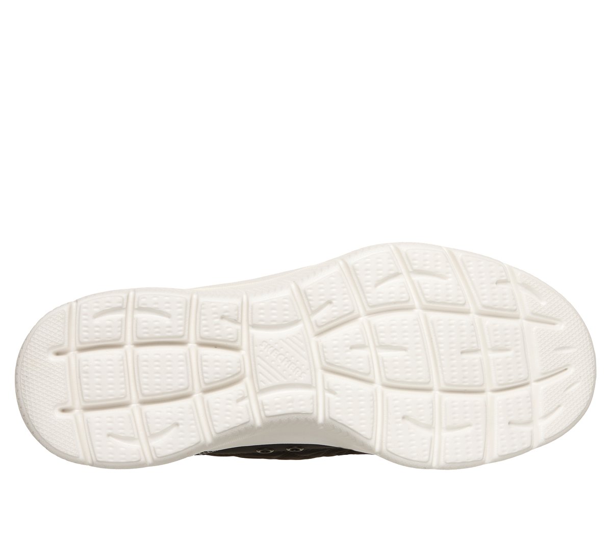 Skechers Classic - Summits Contour Foam - Cozy Fit