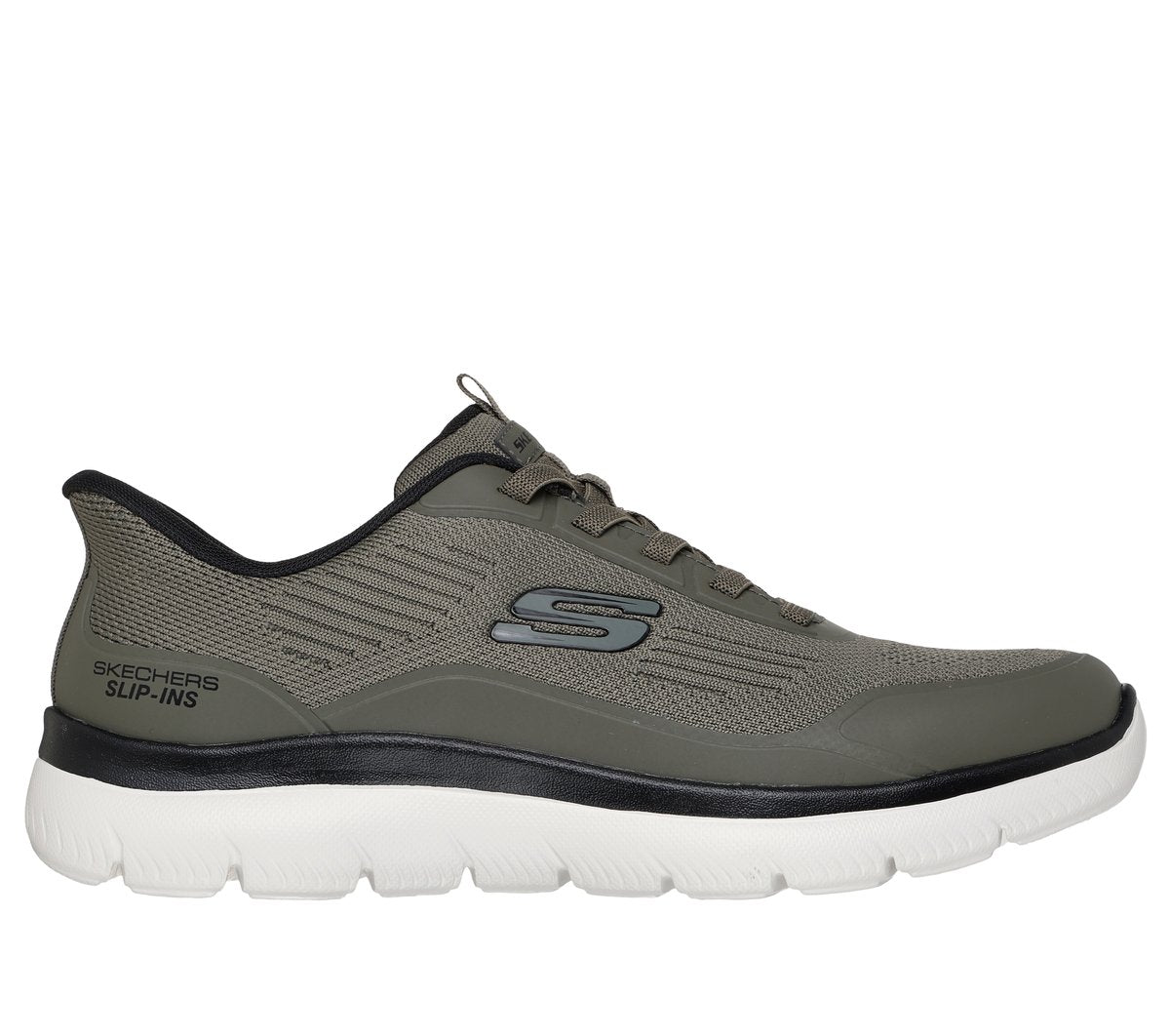 Skechers Hot Sale - Skechers Slip-ins: Summits - Leyter