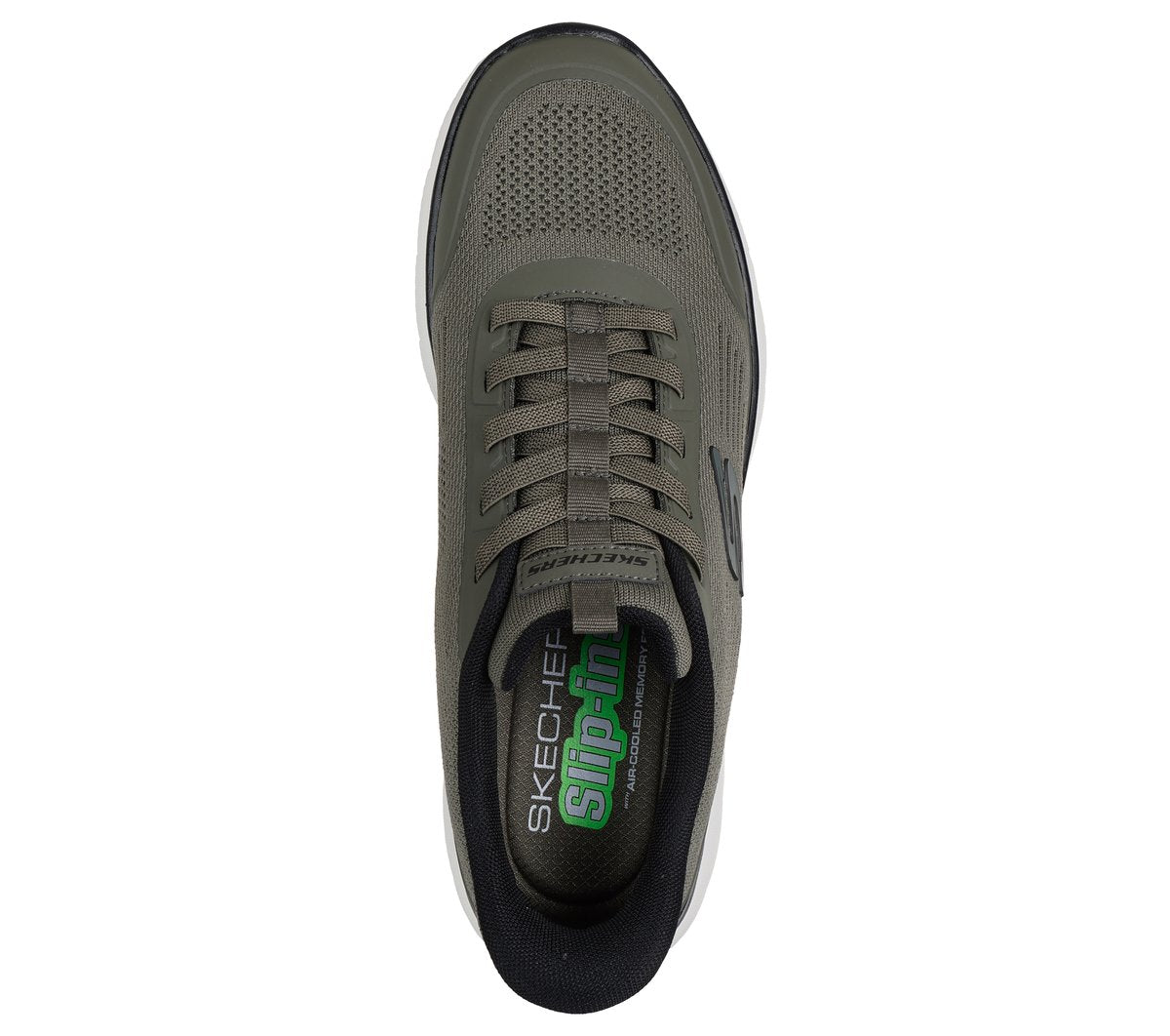 Skechers Hot Sale - Skechers Slip-ins: Summits - Leyter
