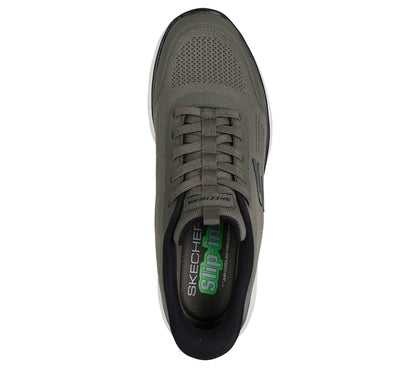 Skechers Hot Sale - Skechers Slip-ins: Summits - Leyter