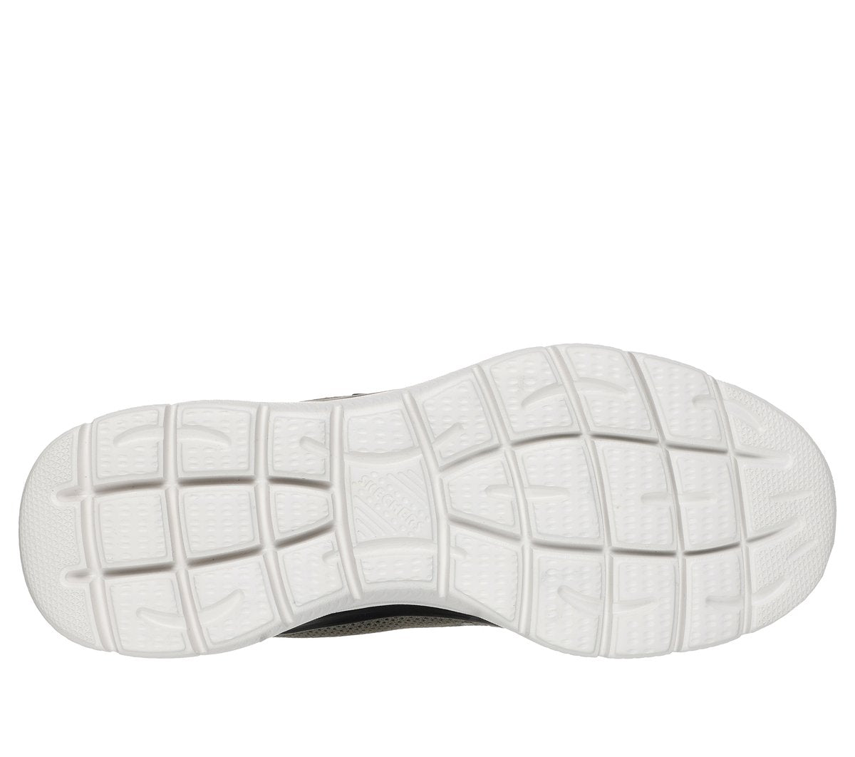 Skechers Hot Sale - Skechers Slip-ins: Summits - Leyter